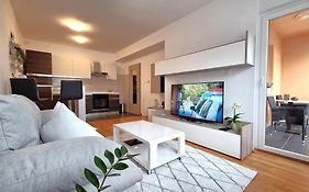 Apartman Lucille